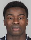 Moussa Wagué - source: PAOK Saloniki Moussa Wagué