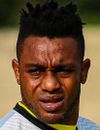 Olorunleke Ojo