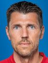 Fabian Boll