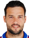José Manuel Arnáiz