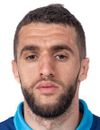 Chakib Hocine