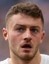 Elliot Embleton