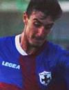 Ivan Venditti