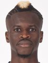 Falaye Sacko