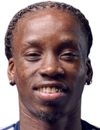 Fousseni Diabaté