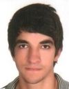Yunus Beyaz