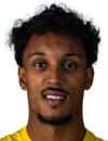 Noël Wetz