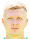 Artem Gryshchenko