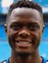 Patson Daka