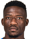 Benson Sakala