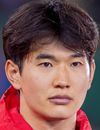 Jin-gyu Kim            800 K €