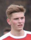 Felix Kollmanthaler