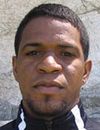 Marlon Rojas