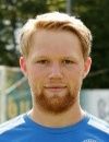 Lukas Jonas