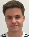 Jonas Wiek
