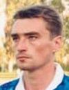 Aleksandr Zakharov