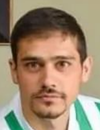 Kerem Celil Yakupoğlu