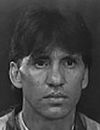 Tagir Fasakhov