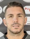 Luca Bezzi