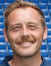 Matthias Kaltenbach