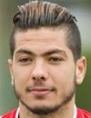 Wissam Bousnina Wissam Bousnina