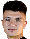 Denys Kostyshyn