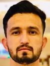 Saadullah Khan