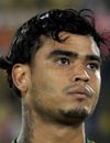 Jefferson Gómez