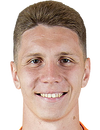 Kirill Kolesnichenko - источник: www.fc-ural.ru Kirill Kolesnichenko