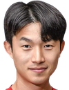 Beom-geun Bae