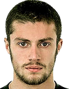 Giorgi Gadrani - Quelle: www.chernomorets.odessa.ua Giorgi Gadrani