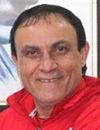 İbrahim Uzunca