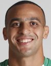 Abdelhamid Ferras