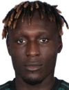 Dan Agyei