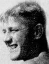 Boris Stepanov