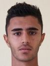 Furkan Haykir