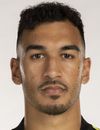 Greg Ranjitsingh - Quelle: Major League Soccer Greg Ranjitsingh