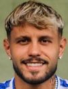 Leandro Cardoso