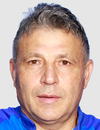 İlhan Özer