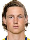 Max Svensson Max Svensson