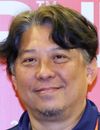 Koichi Togashi