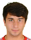 Erik Khurshudyan