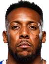 Moisés