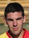 Sebastián Ramírez
