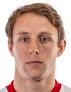 Josh Hughes