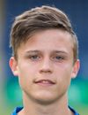 Steffen Foshag