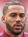 Andy Rinomhota