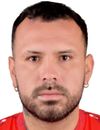Bruno Pajuelo
