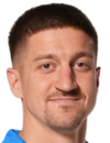Yuriy Vakulko