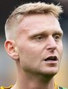 Joackim Fagerjord